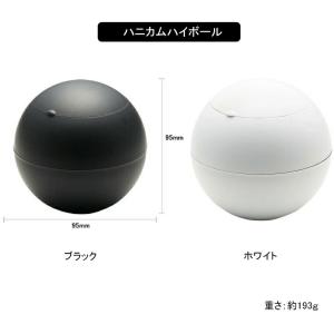 ウインドミルWindmill 卓上灰皿 ハニカ...の詳細画像3