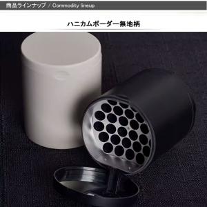 ウインドミルWindmill 卓上灰皿 ハニカ...の詳細画像5
