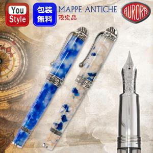 ペリカン M800 ブルーストライプ F : 通販奉行 - 通販 - Yahoo