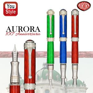 アウロラ(文具) アウロラAURORA 万年筆 限定生産 オプティマ アウロラ(文具) アウロラAURORA 万年筆 限定生産 オプティマ