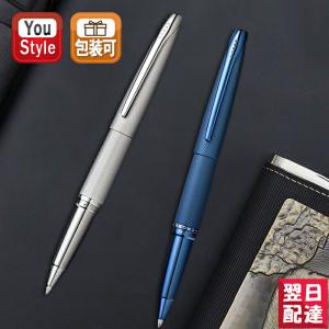 S.T.DUPONT エス・テー・デュポン S.T.Dupont 万年筆 リベルテ S.T.DUPONT エス・テー・デュポン S.T.Dupont 万年筆 リベルテ
