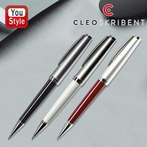 Pelikan（ペリカン） 【PELIKAN/ ペリカン】ビンテージ 1980年代 D540
