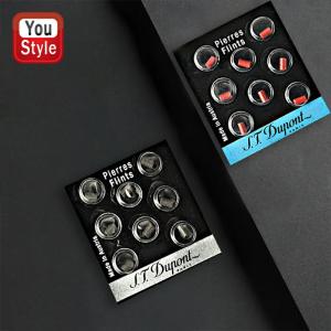 DuPont（デュポン） ライター S.T.DUPONT 専用 フリント 着火石 ガス