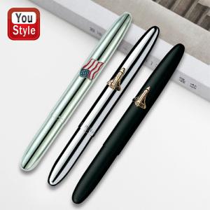 アンビション ファーバーカステル 油性ボールペン Faber-Castell