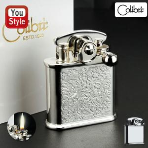 柘製作所 TSUGE KISERU 手巻きタバコ用 シガレットホルダー スーパー