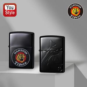 笙 保温器 : 宮忠 - 通販 - Yahoo!ショッピング