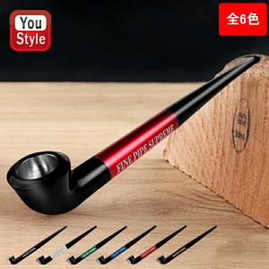 専用　江戸時代　骨製　キセル筒極上タバコ176g 東Y6-0507☆2Fタウチ 専用 江戸時代 骨製 キセル筒極上タバコ176g 東Y6-0507☆2Fタウチ