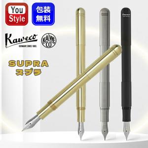 Kaweco（カヴェコ） タッチパネルペン スタイラス アルスポーツ AL