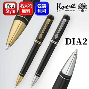 PILOT（パイロット） PILOT Stanza スタンザ ボールペン シャープペン