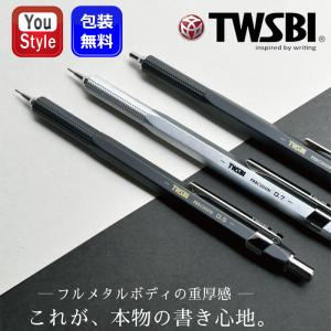 NAGASAWA 梅田茶屋町店4周年 限定 キップレザー 5本差し ロールペン