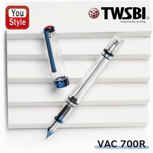 TWSBI ツイスビー 特別生産品 Draco ドラコ 万年筆 : 高級筆記具のペン