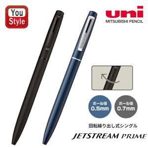 サトー レスプリ シータ TASSHA リボン 111mm×100m S112C 黒 ブラック