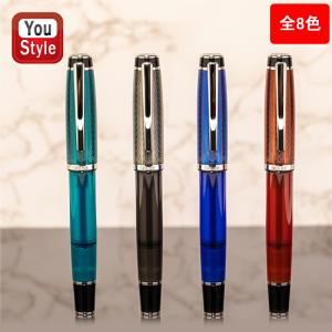 名入れ無料 S.T.DUPONT エステーデュポン DEFI MILLENIUM デフィ