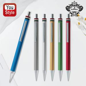 文房具セットまとめ売りカブェコステッドラー木軸ロットリングぺんてるケースバラ売り TRX ステッドラー TRX シャープペンシル 0.7mm ペンケース付き 766TRX