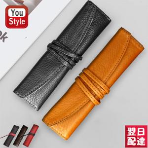 トレンダーレザー PILOT パイロット Pensemble （ペンサンブル）本革