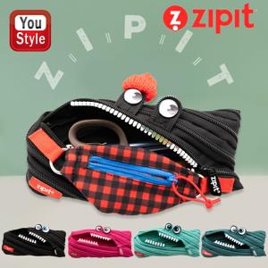 【 STYLE NUMBER / スタイルナンバー 】 S型 ZIP ペンケース STYLE NUMBER / スタイルナンバー 】 S型 ZIP ペンケース STYLE NUMBER