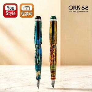 WATERMAN（ウォーターマン） カートリッジインク 8本入 同色3箱セット