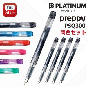 CARAN d'ACHE（カランダッシュ） RNX.316 PVDブラック 万年筆 4590-080