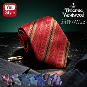 Vivienne Westwood（ヴィヴィアンウエストウッド） ヴィヴィアン