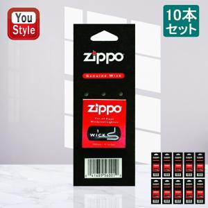 ZIPPO（ジッポー） ライター用オイル小缶 133ml 24本セット 純正品 ZP