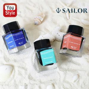 DIAMINE(ダイアミン) オリジナルインク ミュージックセット 50ml×10色