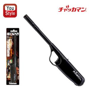dunhill（ダンヒル） ガスボンベ DULA2107 純正品 50g ダンヒル