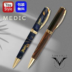 Cartier（カルティエ） ボールペン Cドゥ プラチナフィニッシュ