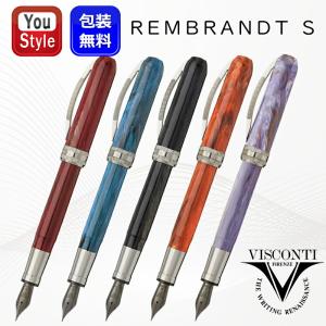 特価 ヴィスコンティ 万年筆 ヴィーナス ローズ V78301PDA10M (MP中字