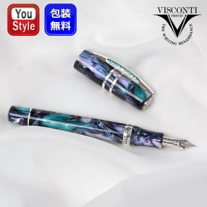 VISCONTI ボールペン ビスコンティ V78449 VISCONTI ヴィスコンティ ボールペン 国内正規品