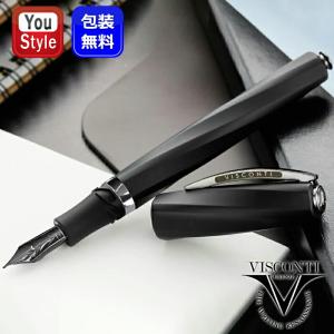Visconti Divina Elegance ビスコンティ ディヴィーナ エレガンス