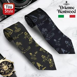 Vivienne Westwood（ヴィヴィアンウエストウッド） ヴィヴィアン
