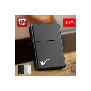 ライン2 S.T.DUPONT エス テー デュポン クリング スモール C18602