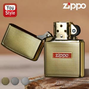 ZIPPO（ジッポー） ライター ウイニングウィニー 馬 グランドクラウン