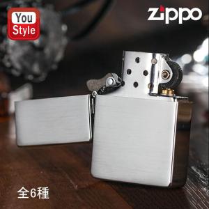 ZIPPO（ジッポー） ライター用オイル 缶お徳用サイズ 大缶 355ML 5本