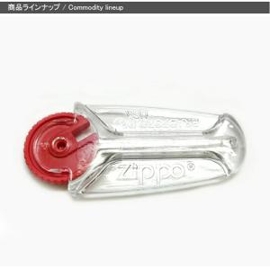 ジッポー ZIPPO ライター 専用替え石 替...の詳細画像2