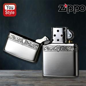 ZIPPO（ジッポー） ジッポーライター 再入荷！ USJ オープン記念第1弾 