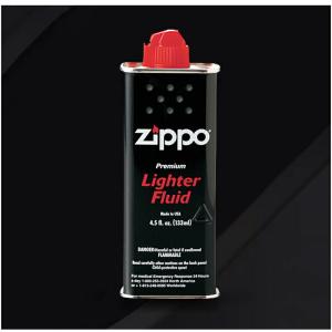 ジッポー ZIPPO ライター用オイル小缶 1...の詳細画像3