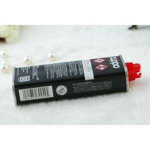 ジッポー ZIPPO ライター用オイル小缶 1...の詳細画像4