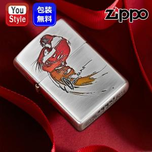 CHROME HEARTS 【インボイス原本付属 / 極美品】CHROME クロムハーツ