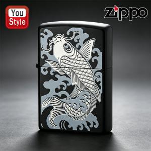 柘製作所 TSUGE KISERU 煙管用道具類 Accessories 灰吹き 51073 煙管用