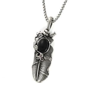 Indian Jewelry インディアンジュエリー ナバホ族 jerry j nelson