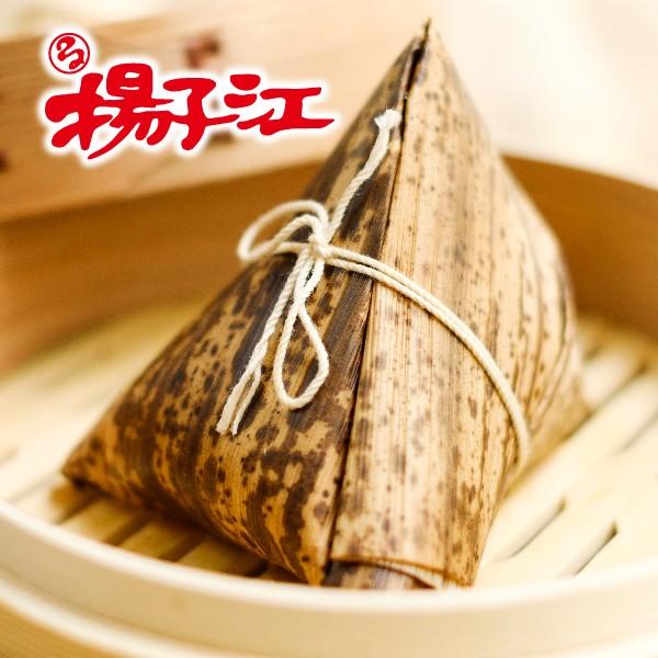 台湾 ちまき 1個 チマキ 揚子江 ギフト 冷凍 中華 惣菜 小倉老舗の味 北九州名物 お取り寄せ ...