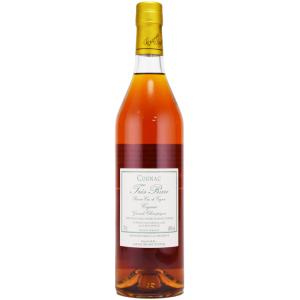 トーレス 30年 ジェイミー ブランデー 38度 700ml : お酒のちゃがた