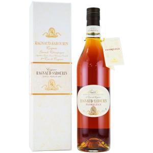 ビッグピート26年 プラチナムエディション 700ml 51.5% ビッグピート ザ・プラチナム・エディション 26年 1992 51.5％ 700ml