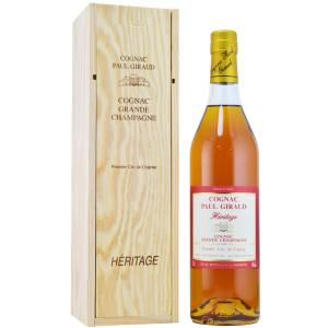 フランソワ ヴォワイエ エクストラ 42度 700ml : お酒のちゃがたパーク