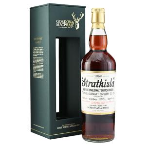 JACK DANIEL'S（ジャックダニエル） ホワイトラビット サルーン 700ml