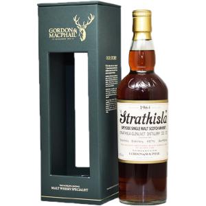 六甲山 ピュアモルトウイスキー 杉樽フィニッシュ 60度 500ml □菊正宗