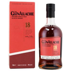 カロニ 1998 ラム ラムアンドウイスキー京都様15周年記念ボトル