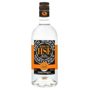 シャルトリューズ ジョーヌ 40度 700ml リキュール : ビアーザワールド