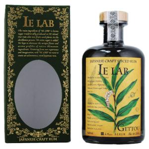 洋酒 ジン gin ゴールド 999.9 40度 700ML : 酒のビッグボス ビール